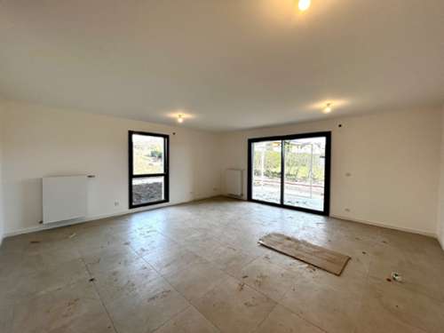 Annecy-le-Vieux Haute-Savoie Wohnung/ Apartment Bild 7266658