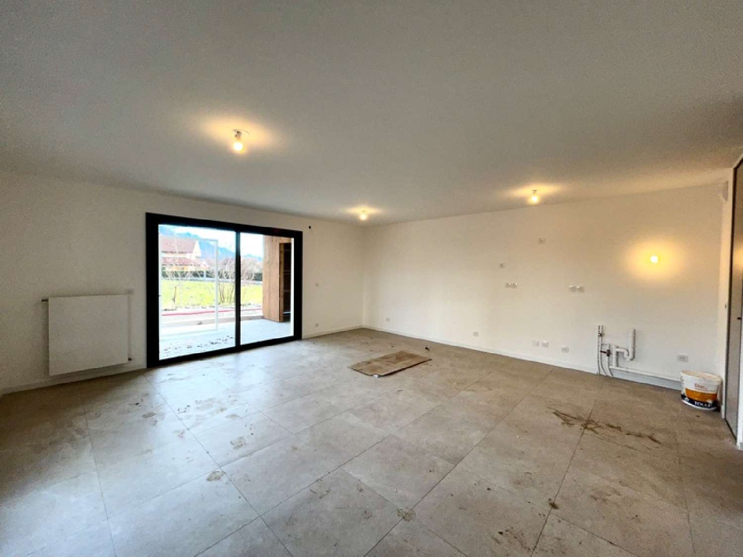  kaufen Wohnung/ Apartment Annecy-le-Vieux Haute-Savoie 2