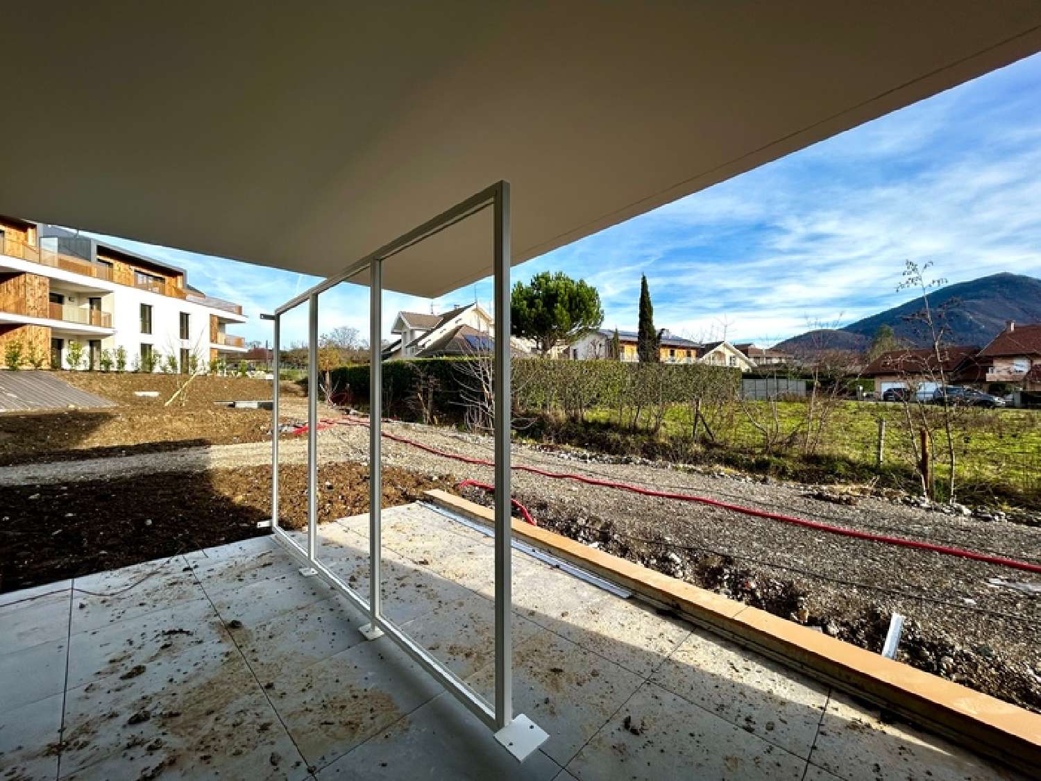  kaufen Wohnung/ Apartment Annecy-le-Vieux Haute-Savoie 4