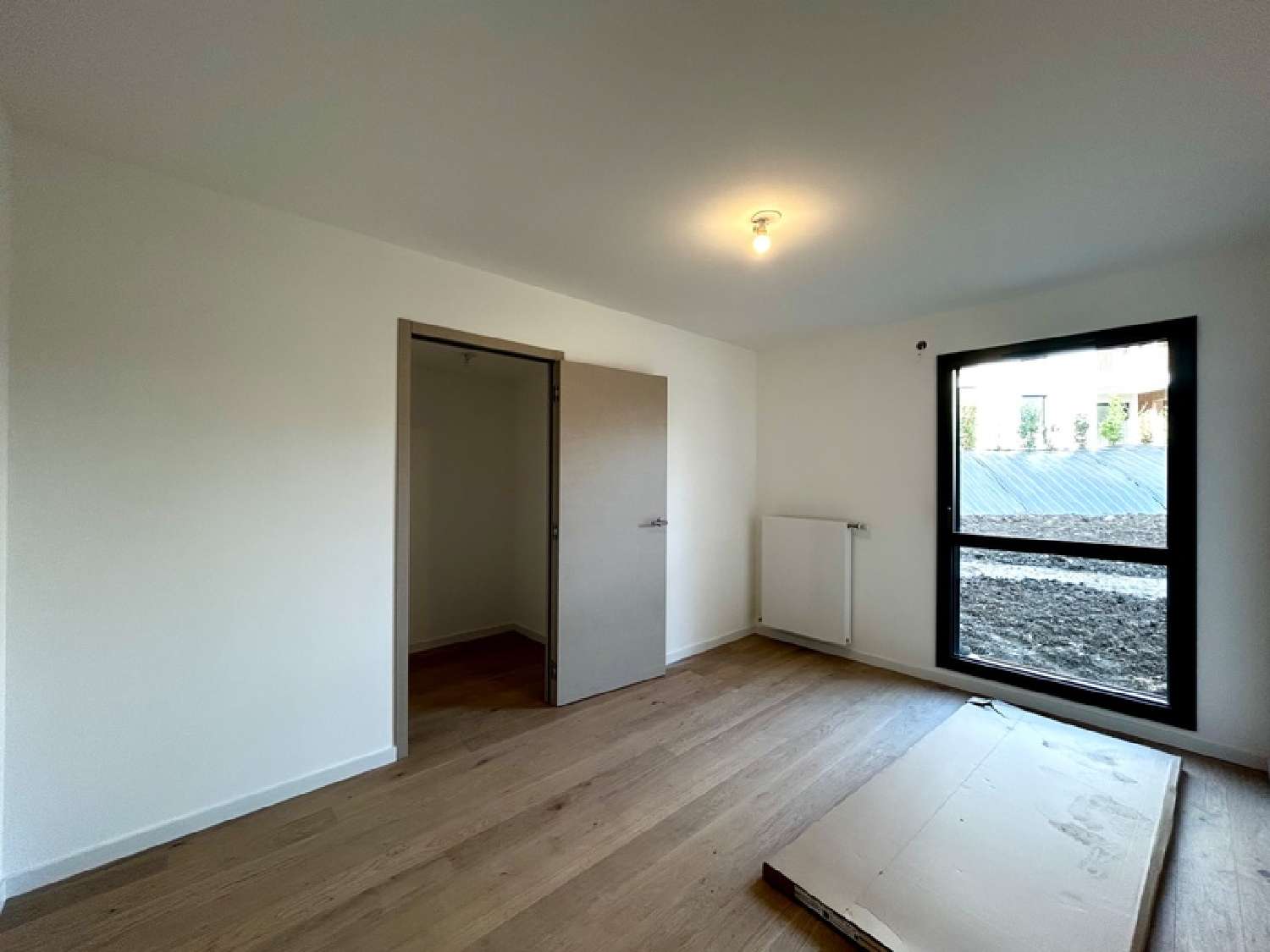  kaufen Wohnung/ Apartment Annecy-le-Vieux Haute-Savoie 5