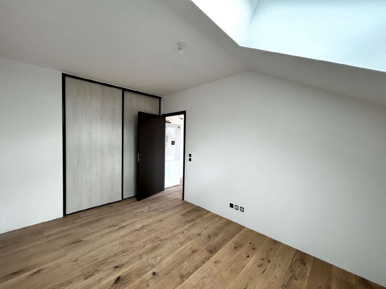  te koop appartement Annecy-le-Vieux Haute-Savoie 3
