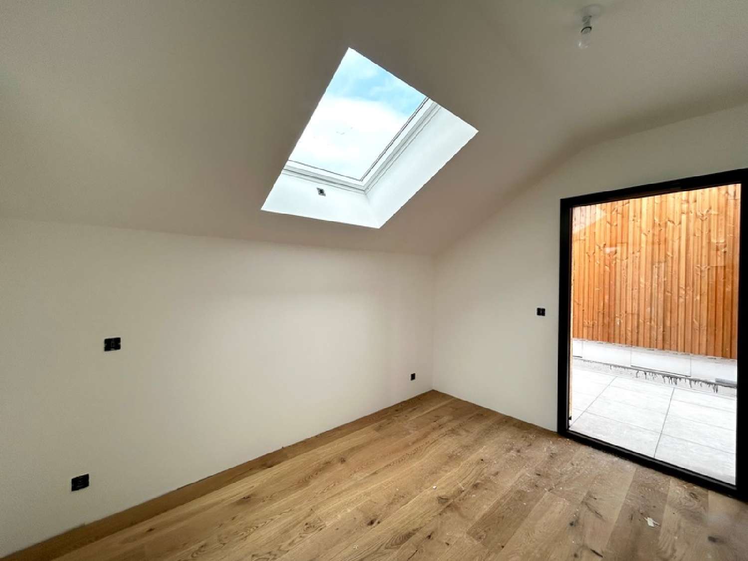  for sale apartment Annecy-le-Vieux Haute-Savoie 5