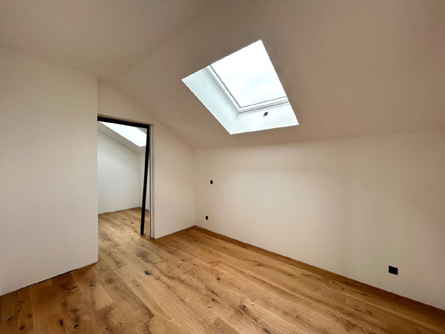  for sale apartment Annecy-le-Vieux Haute-Savoie 6