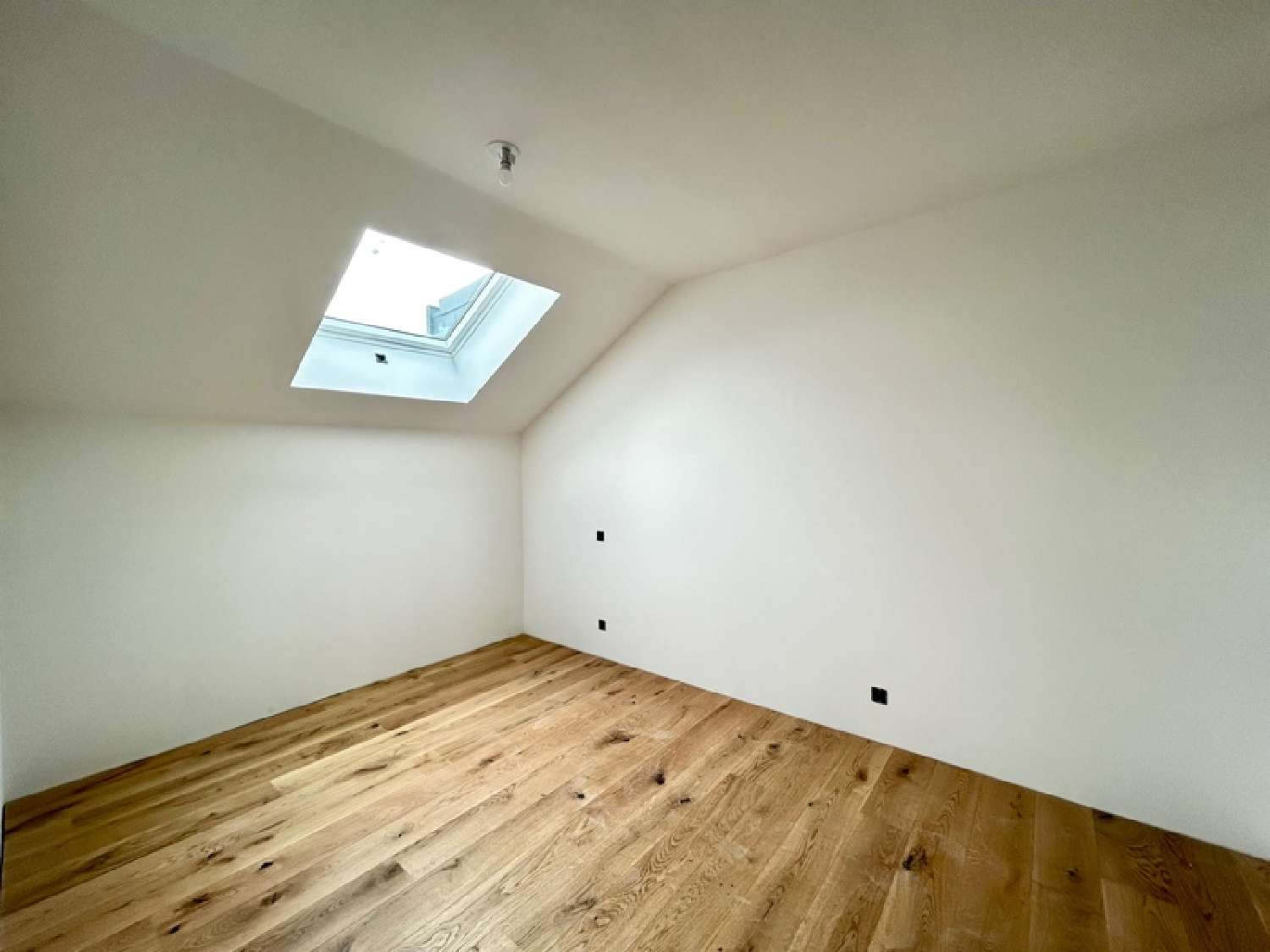  for sale apartment Annecy-le-Vieux Haute-Savoie 7