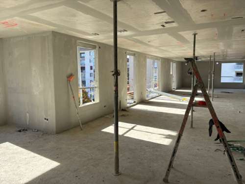 Annecy Haute-Savoie apartment foto 7266703