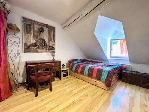  te koop appartement Annecy Haute-Savoie 4