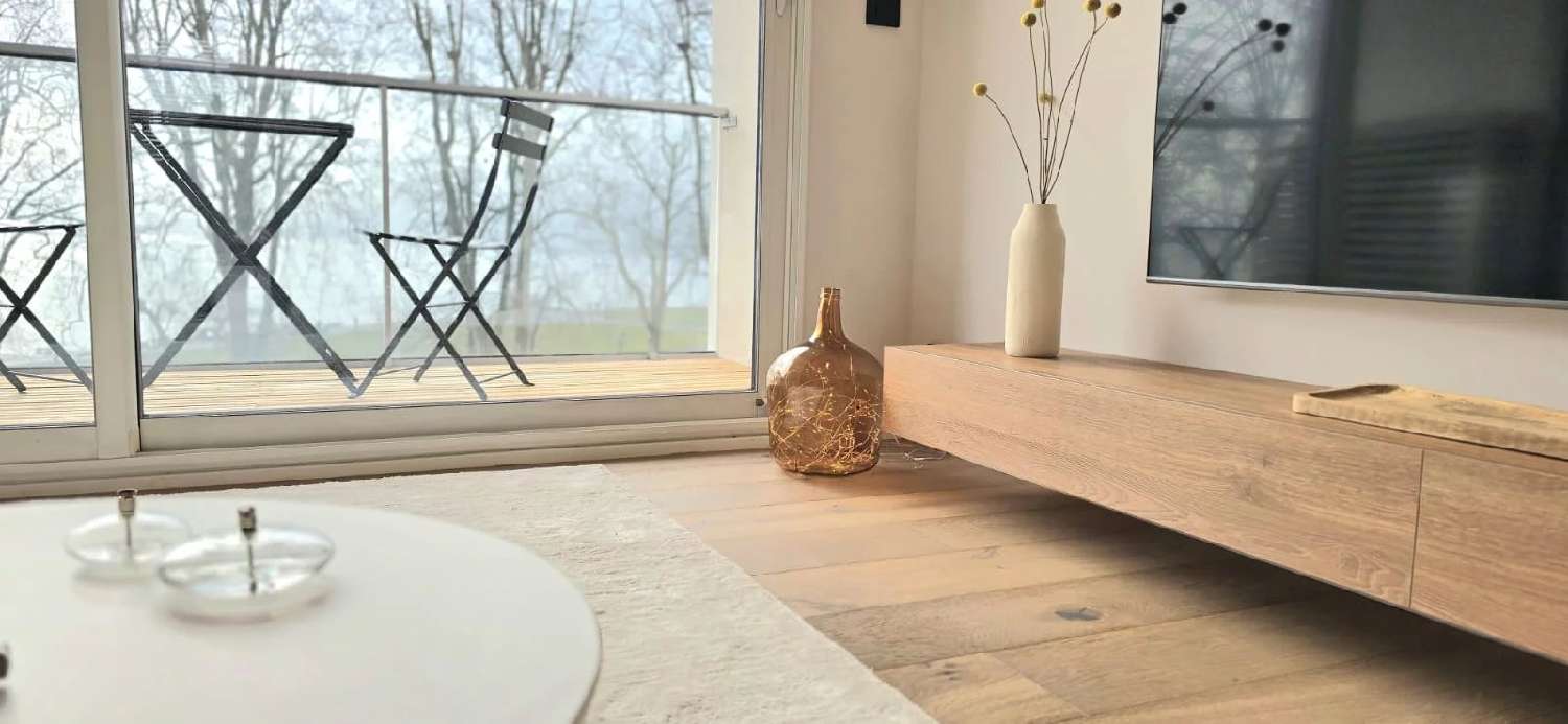  for sale apartment Annecy Haute-Savoie 2