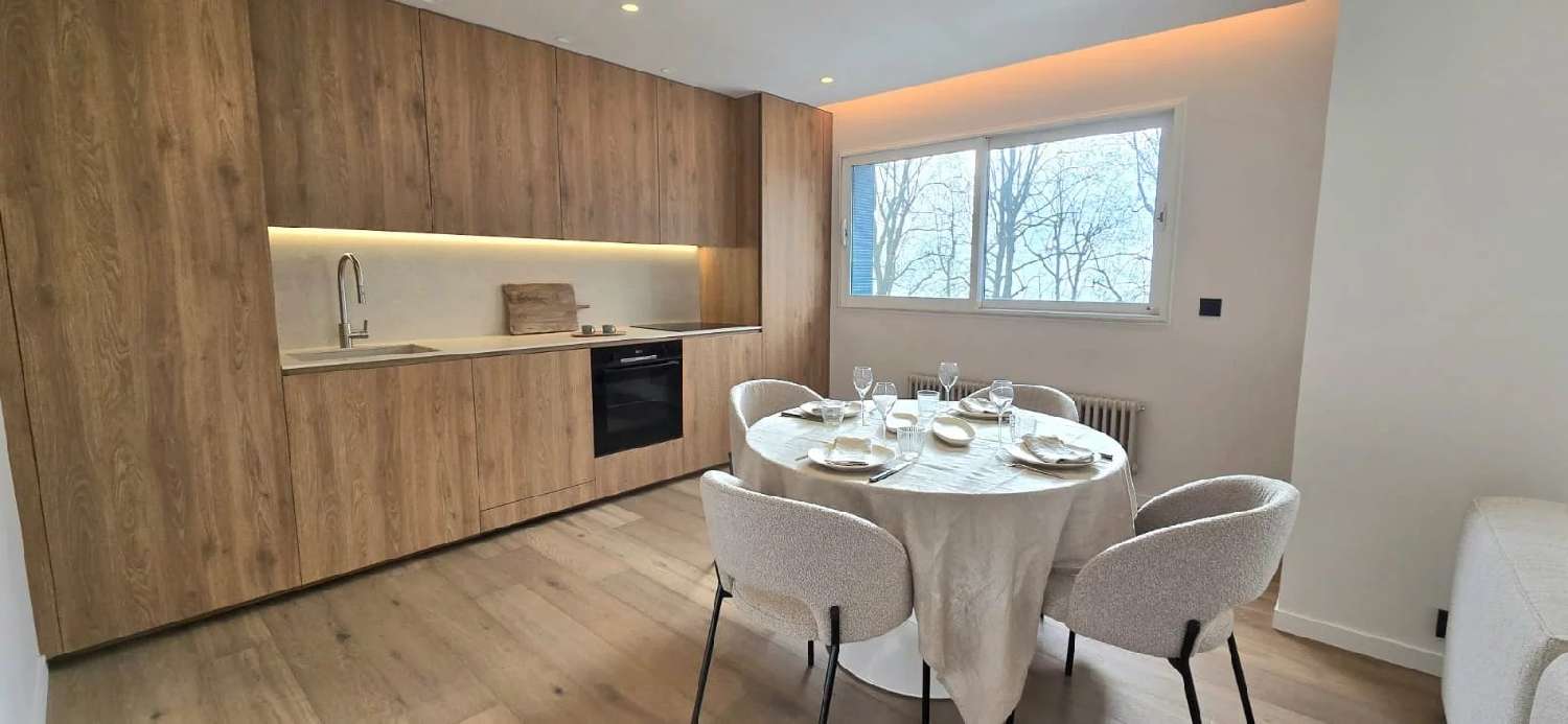  for sale apartment Annecy Haute-Savoie 3