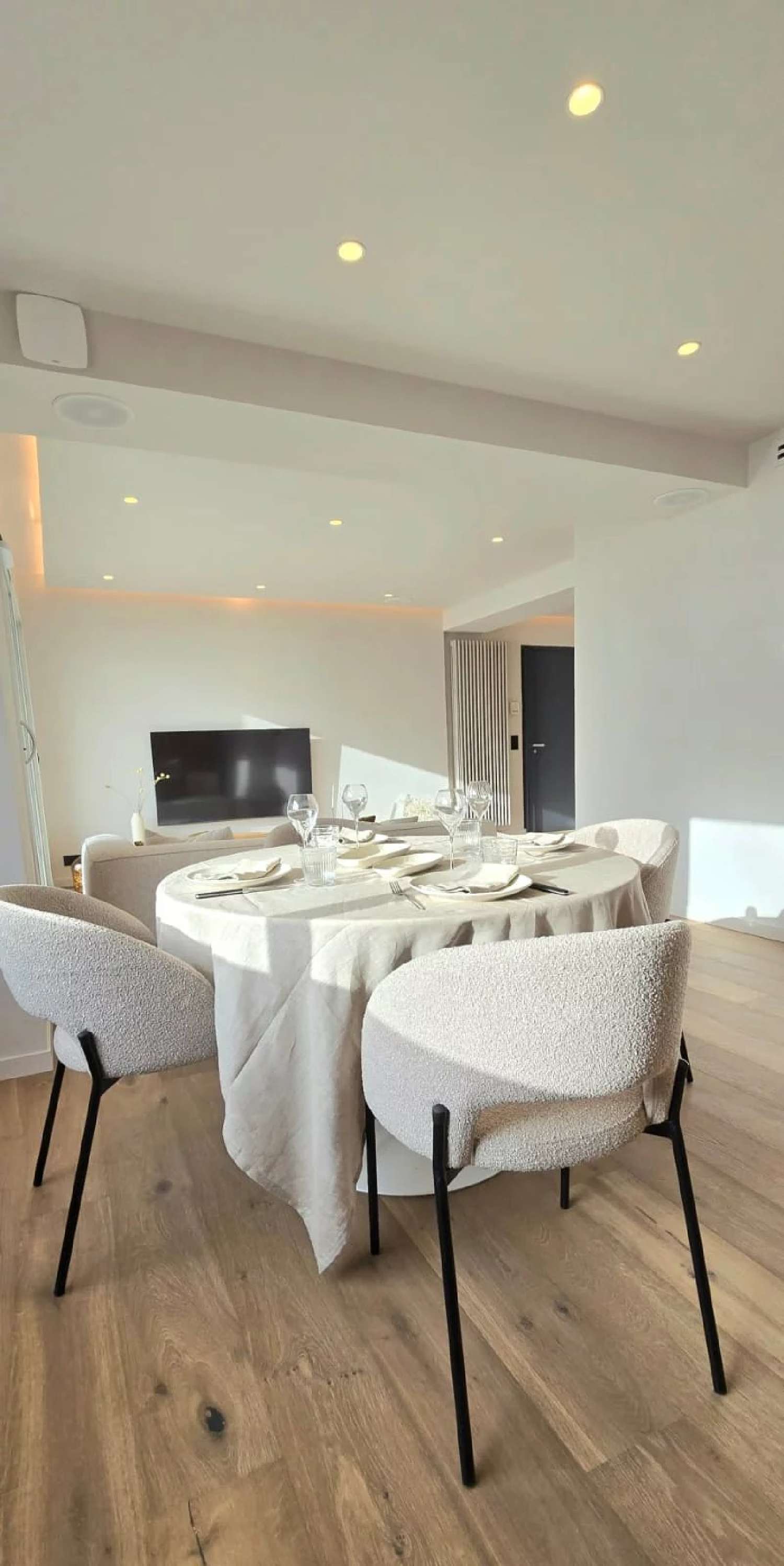  for sale apartment Annecy Haute-Savoie 4