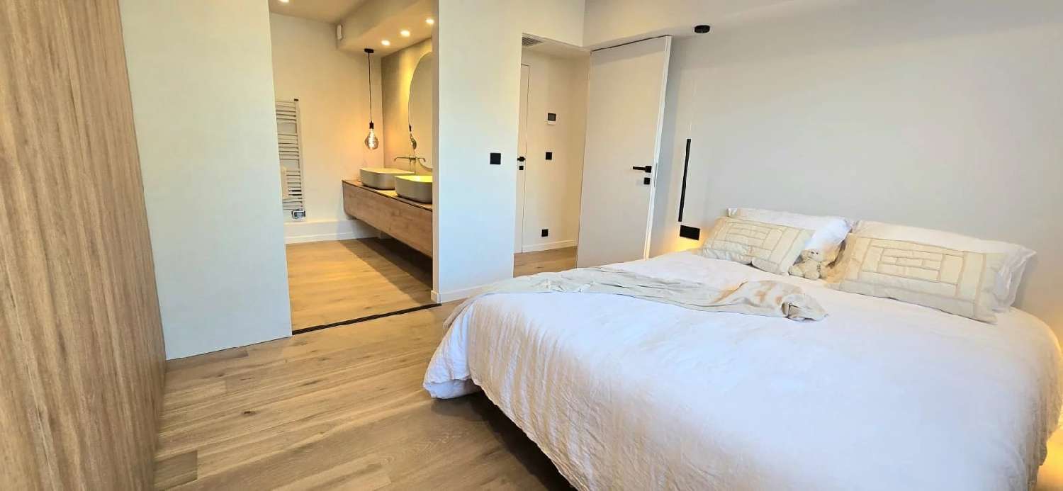  for sale apartment Annecy Haute-Savoie 5