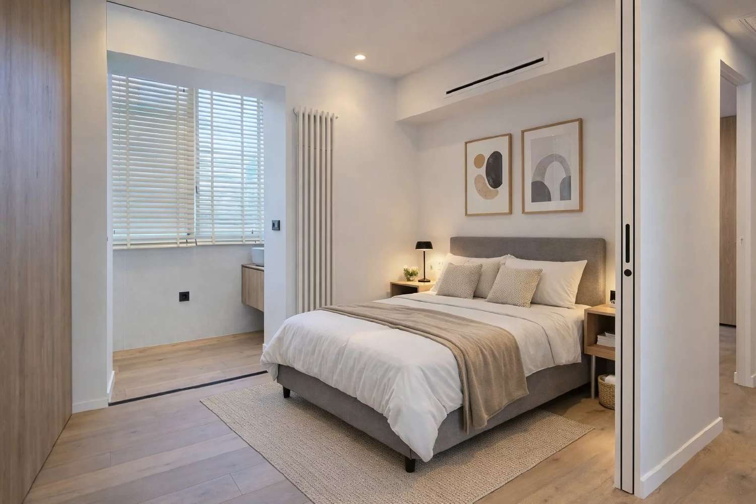  for sale apartment Annecy Haute-Savoie 6