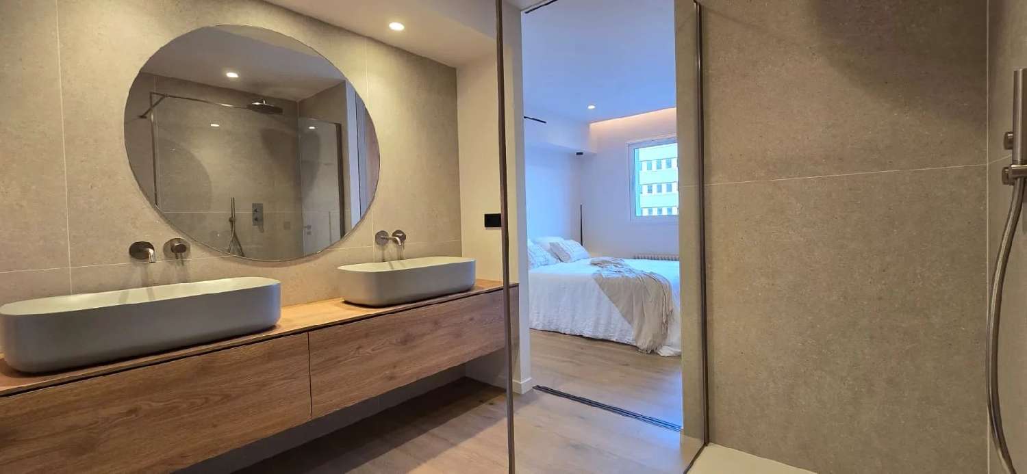  for sale apartment Annecy Haute-Savoie 7