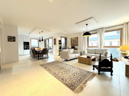 Annecy Haute-Savoie apartment foto 7258725