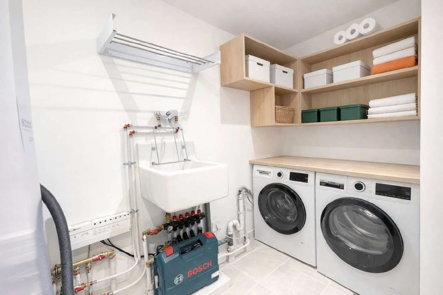  for sale apartment Annecy Haute-Savoie 8