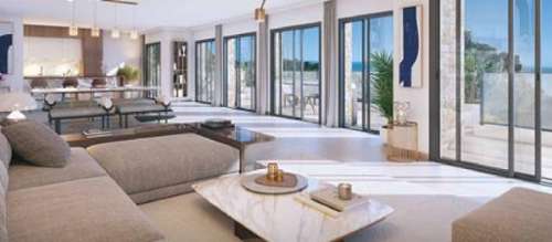 Annecy Haute-Savoie Wohnung/ Apartment Bild 7261543