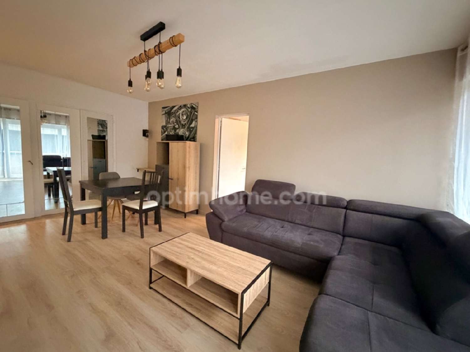  à vendre appartement Annecy Haute-Savoie 2