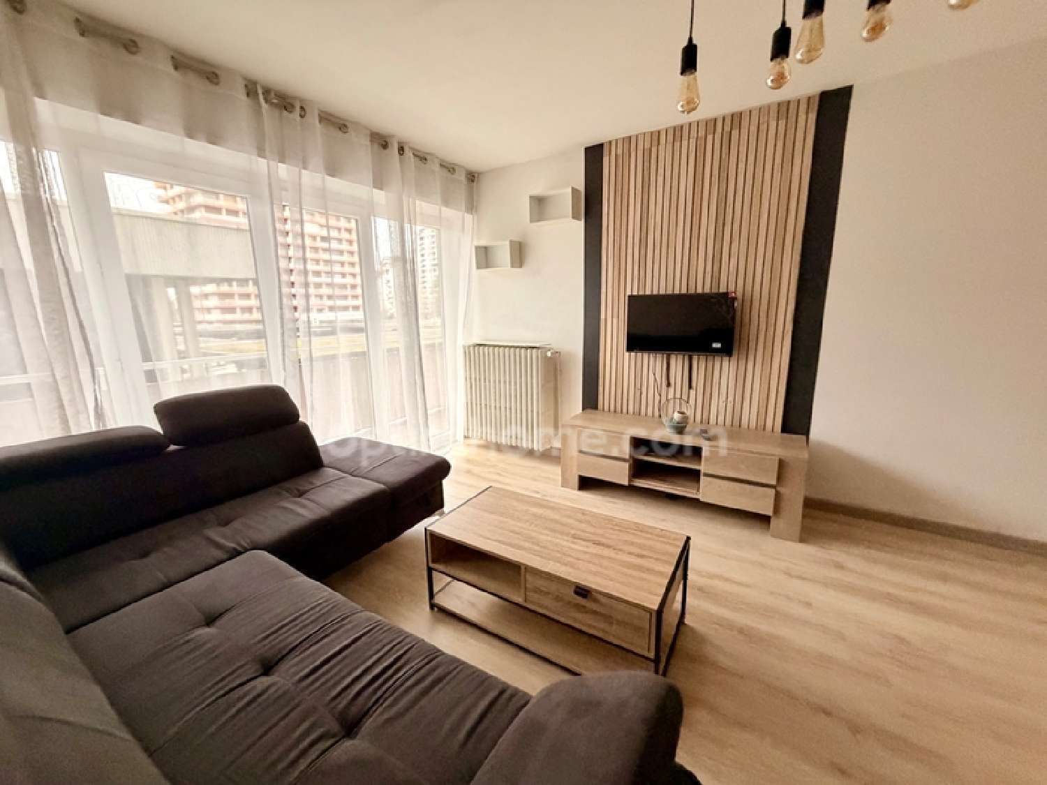  à vendre appartement Annecy Haute-Savoie 3