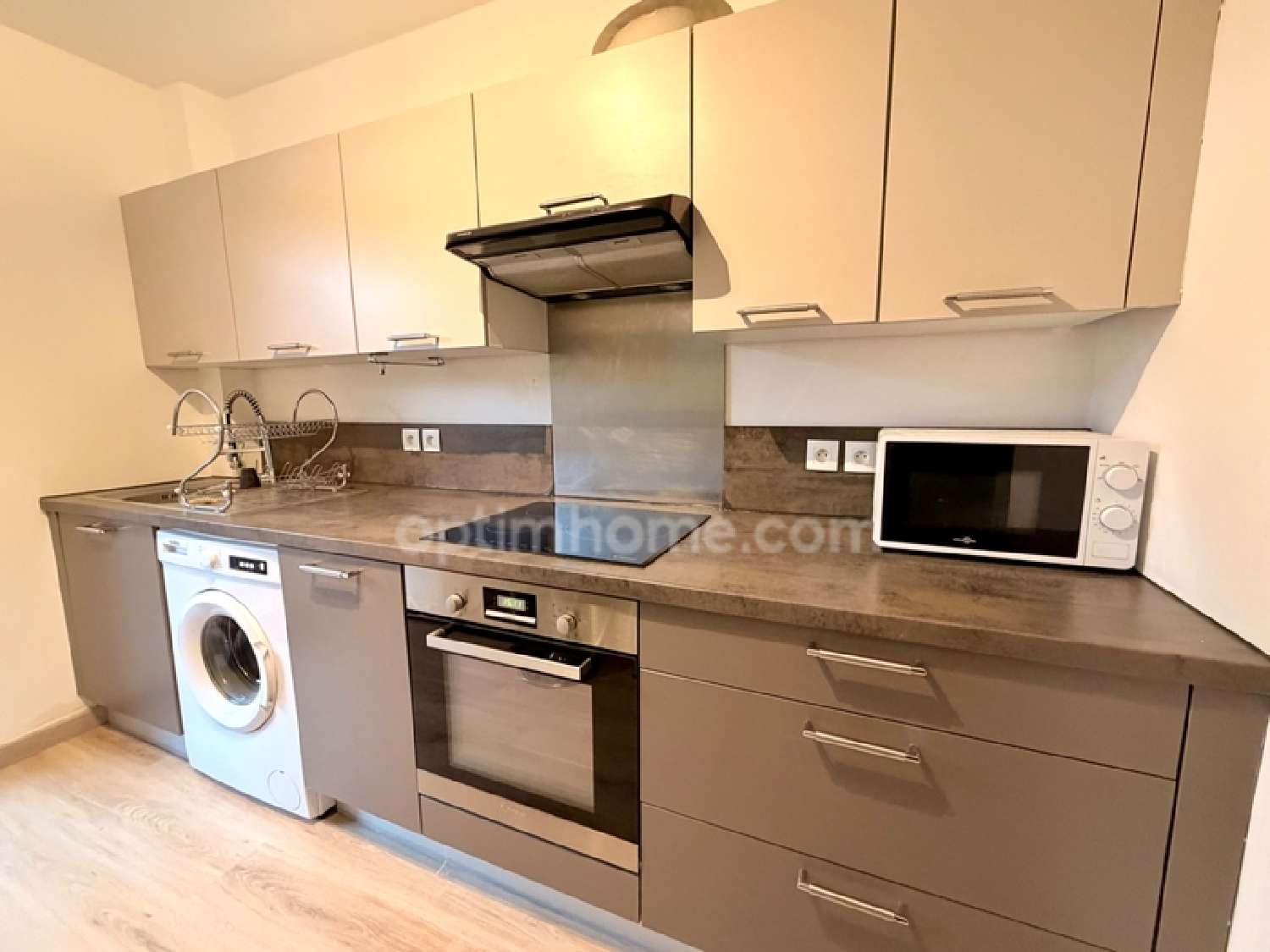  à vendre appartement Annecy Haute-Savoie 5