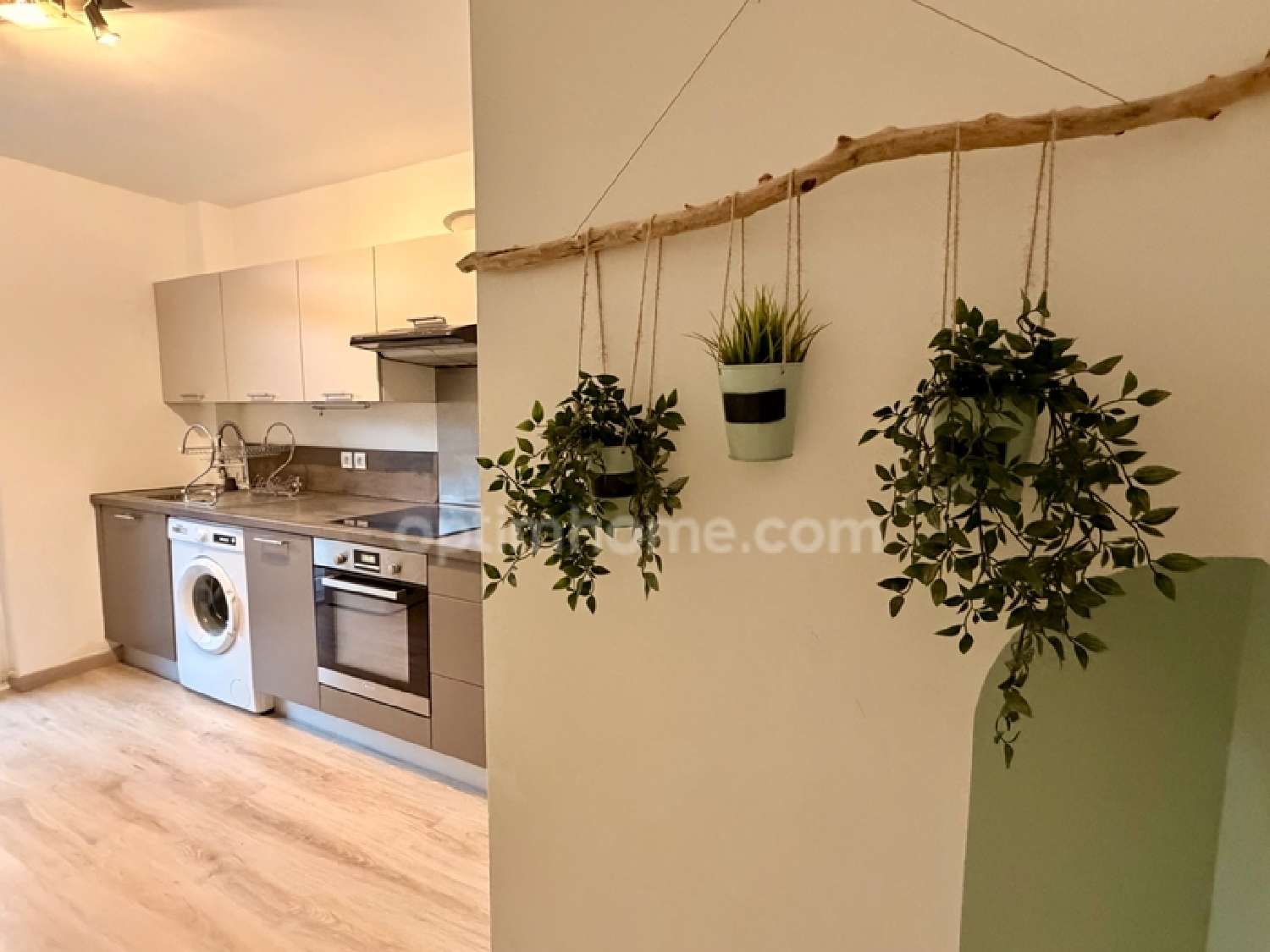  à vendre appartement Annecy Haute-Savoie 6