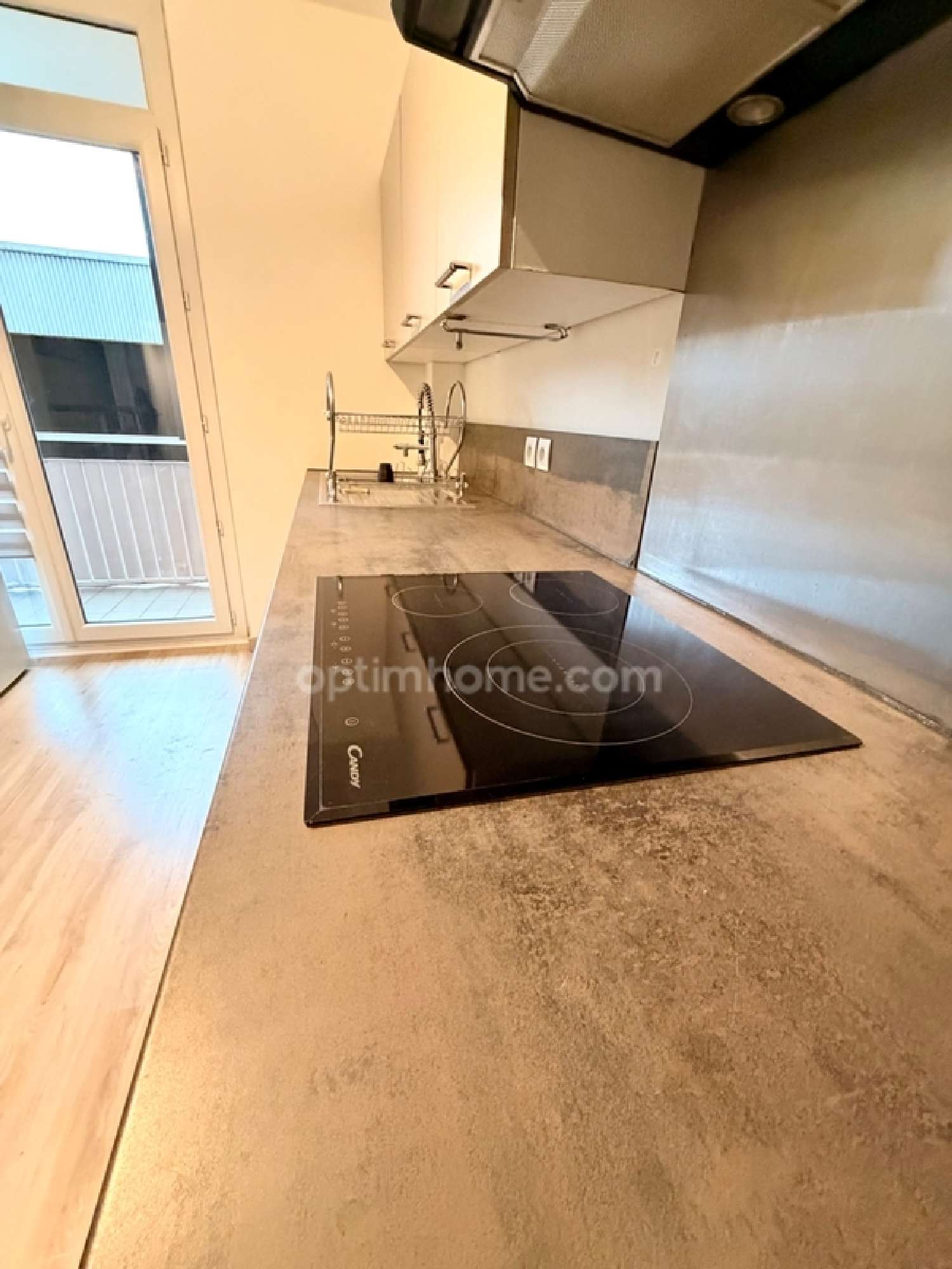  à vendre appartement Annecy Haute-Savoie 7