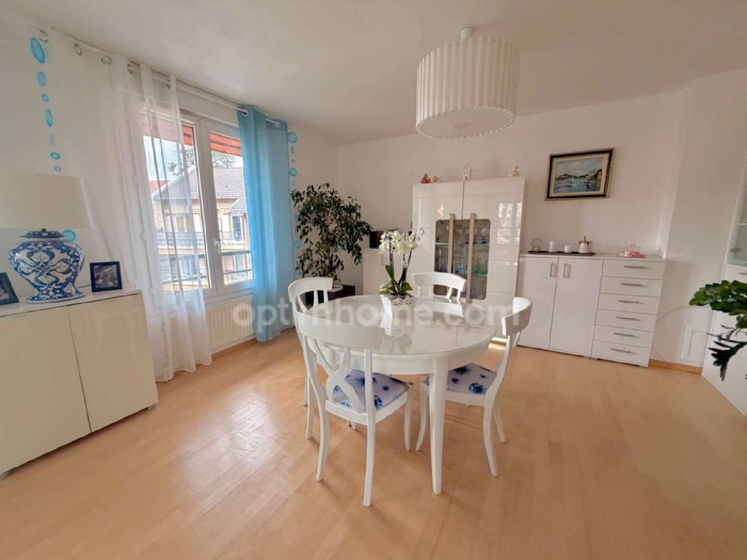 en venta apartamento Annecy Haute-Savoie 3