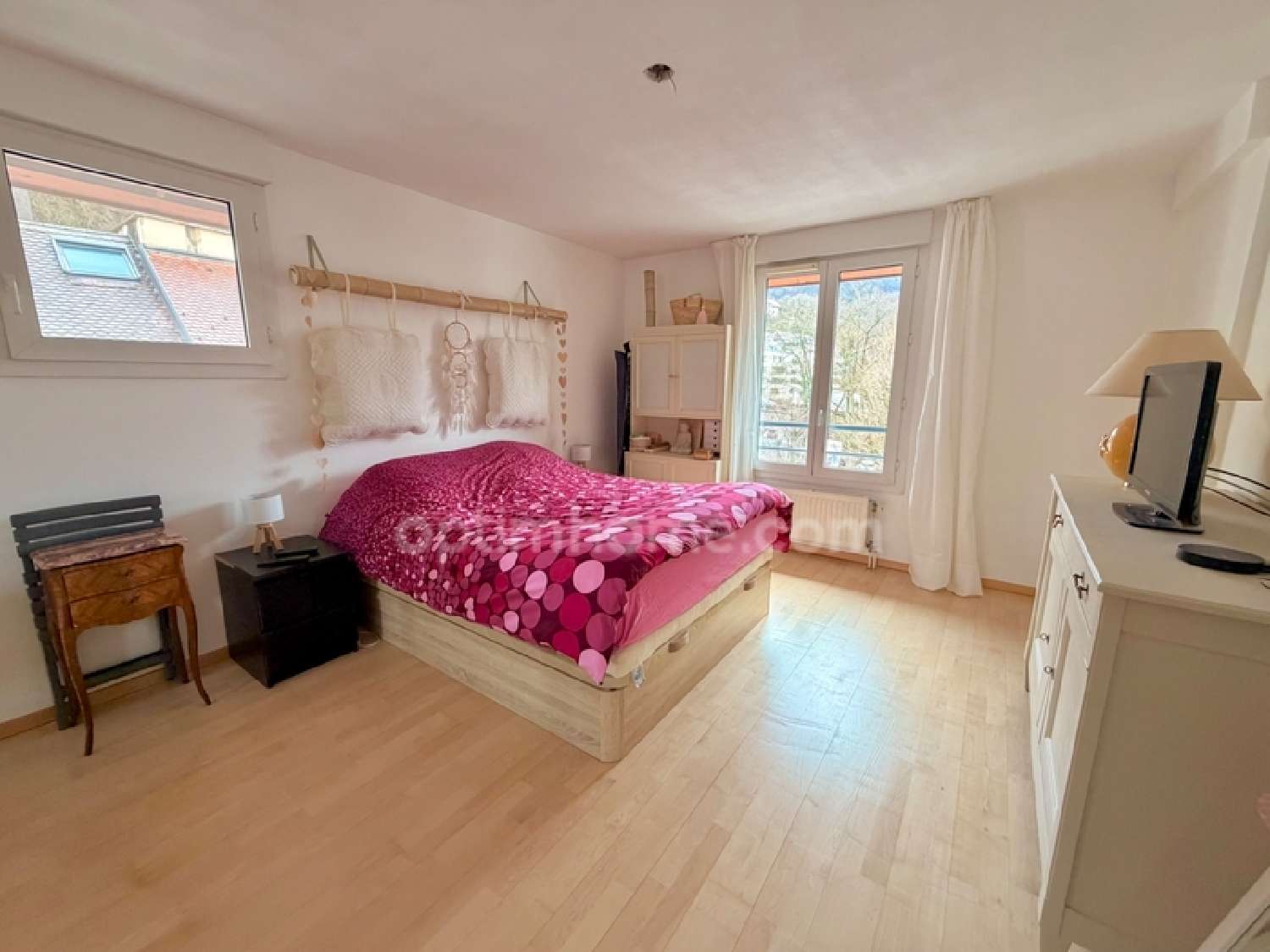 en venta apartamento Annecy Haute-Savoie 8