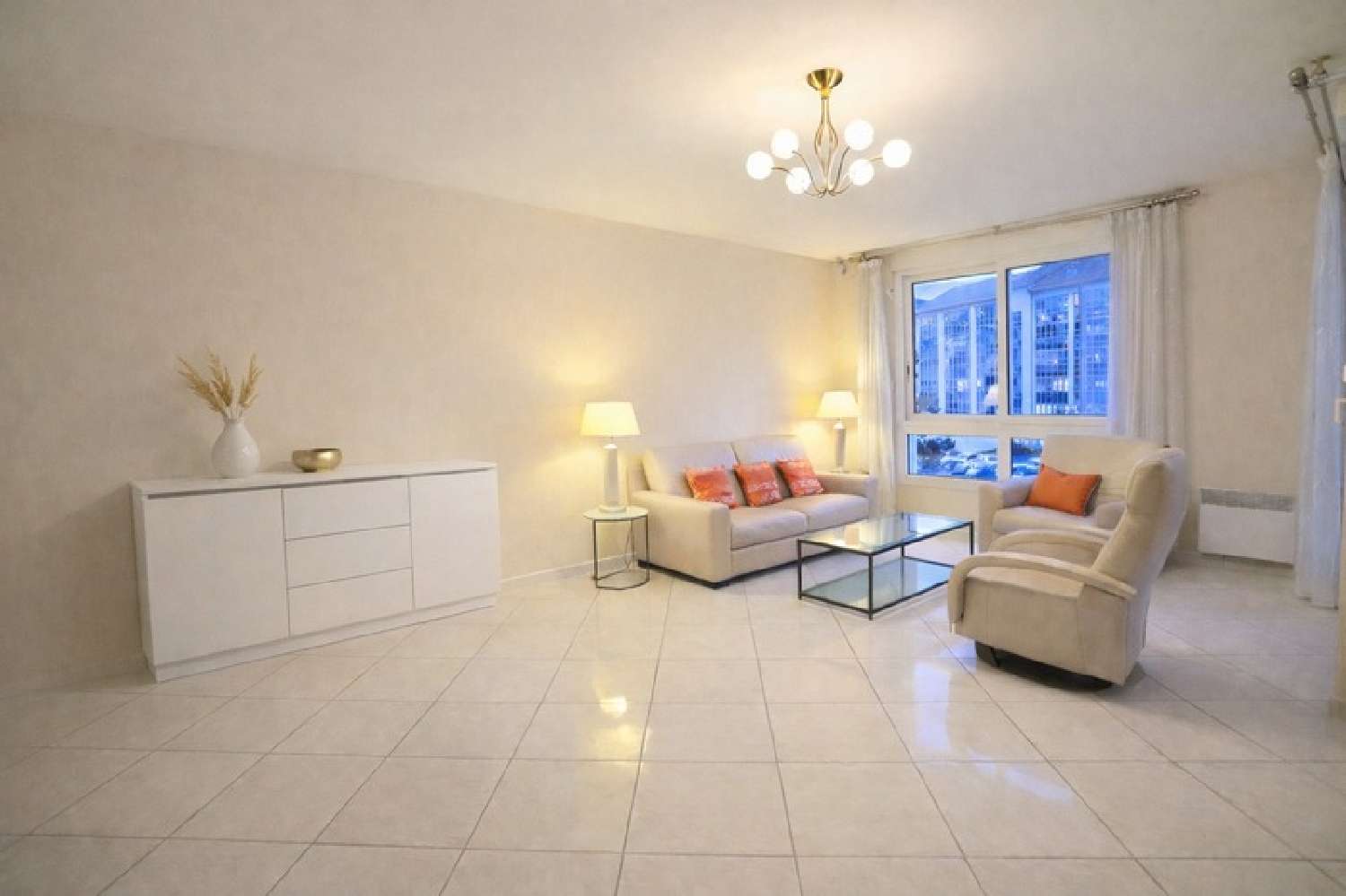 te koop appartement Annecy Haute-Savoie 6