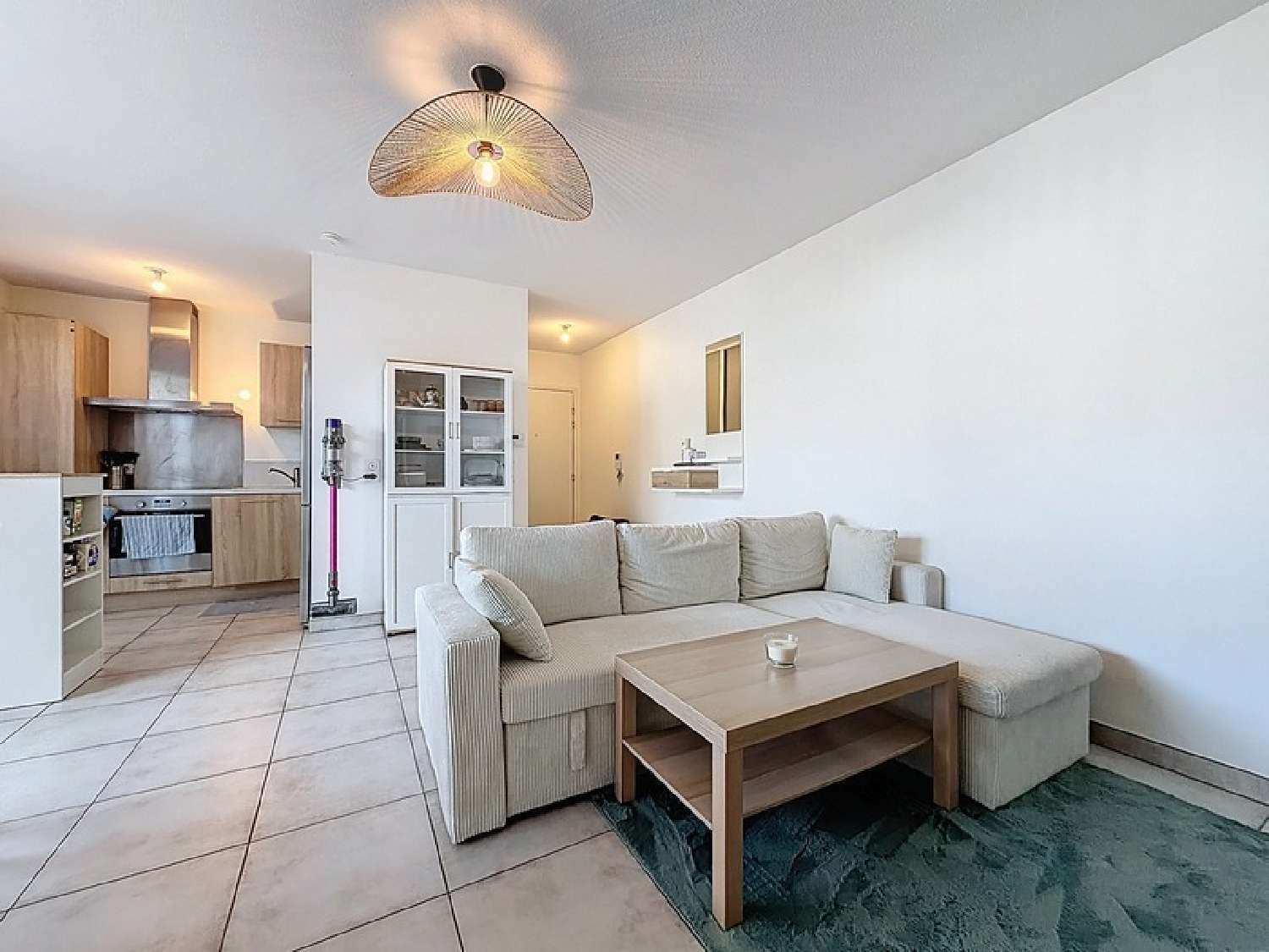  kaufen Wohnung/ Apartment Annemasse Haute-Savoie 1