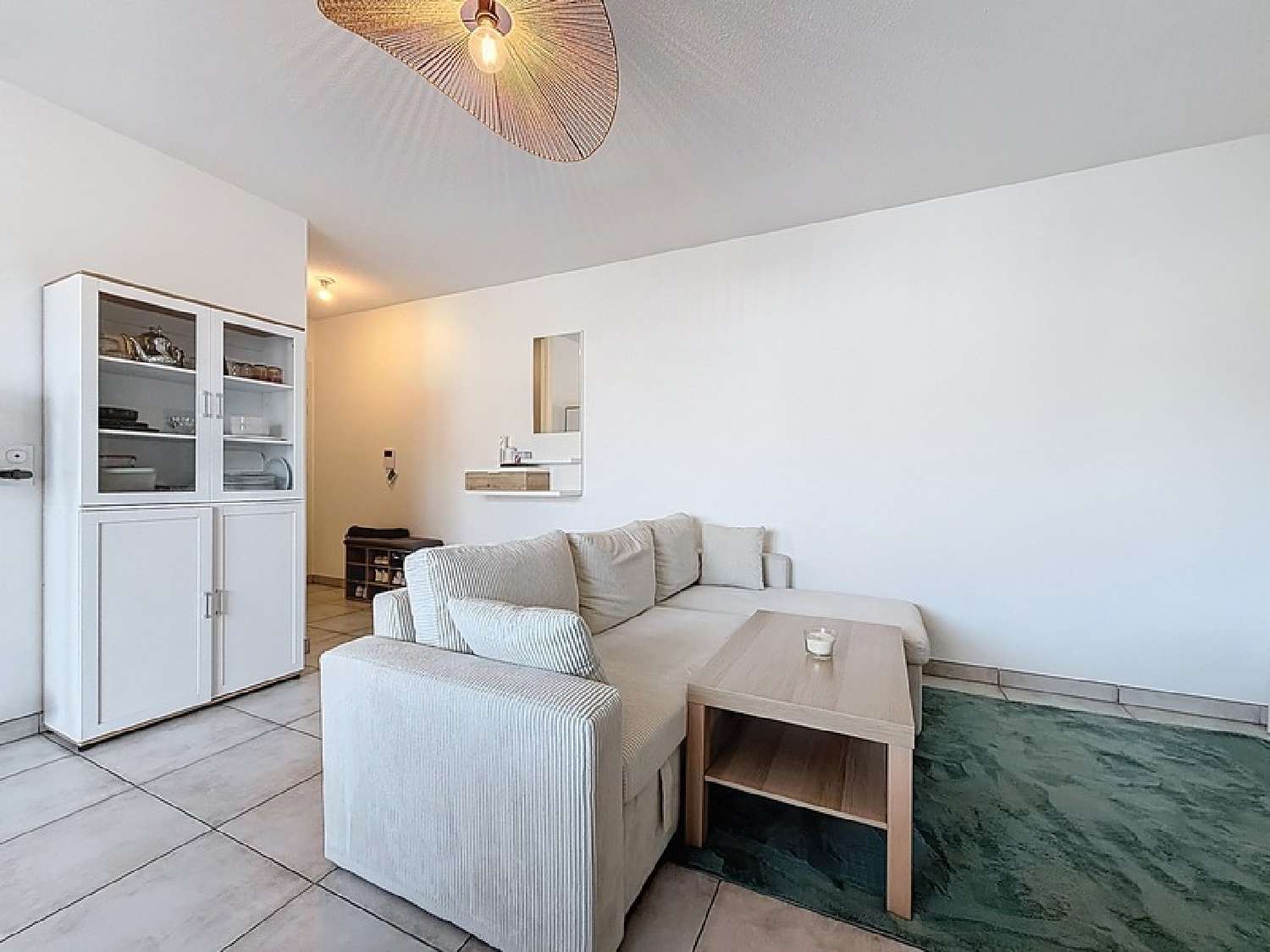  kaufen Wohnung/ Apartment Annemasse Haute-Savoie 2