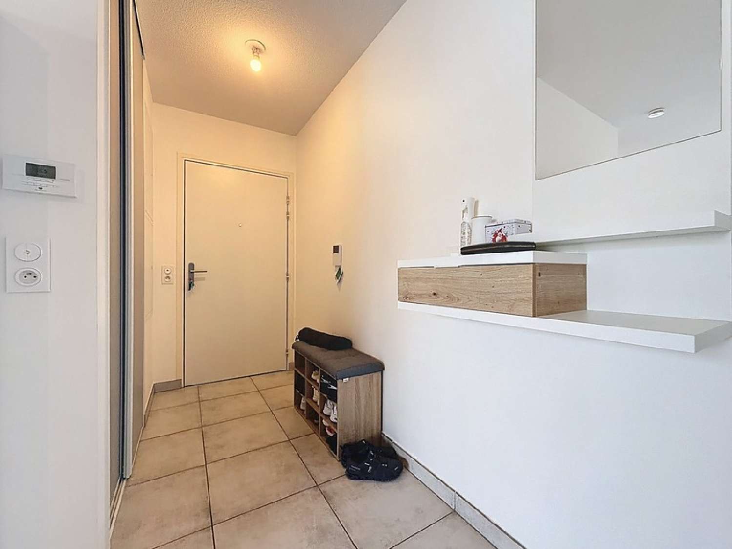  kaufen Wohnung/ Apartment Annemasse Haute-Savoie 6