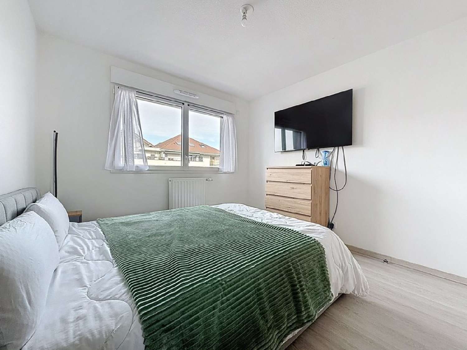  kaufen Wohnung/ Apartment Annemasse Haute-Savoie 7