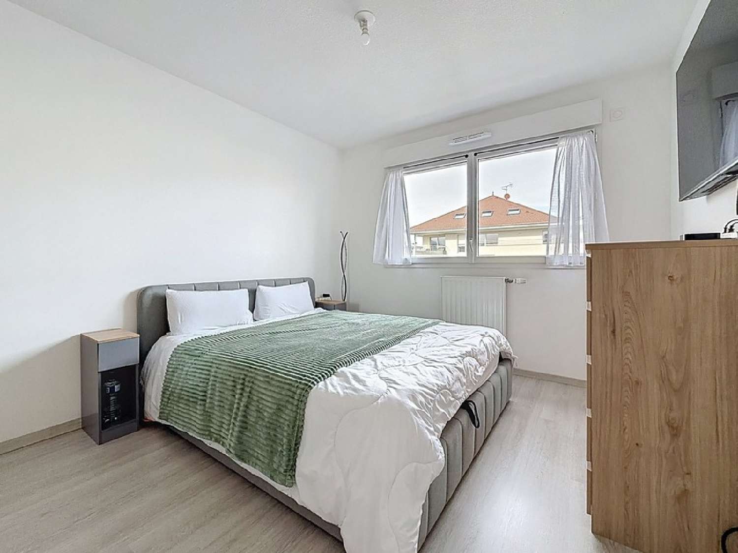  kaufen Wohnung/ Apartment Annemasse Haute-Savoie 8