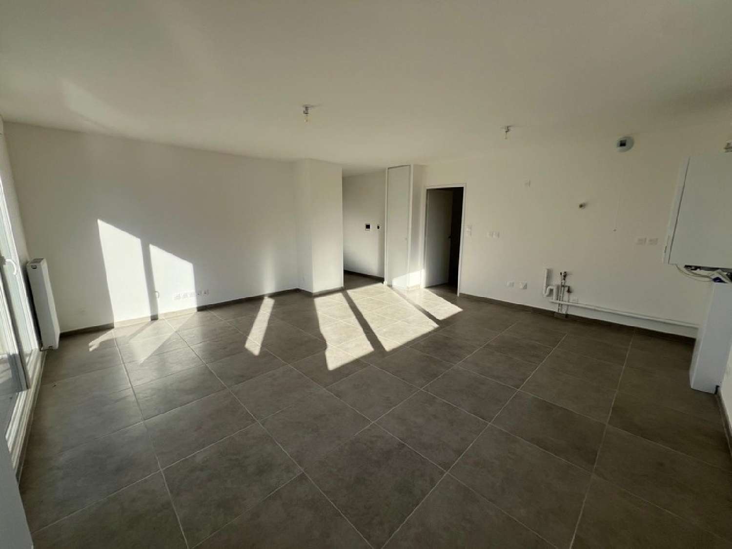  kaufen Wohnung/ Apartment Annemasse Haute-Savoie 4