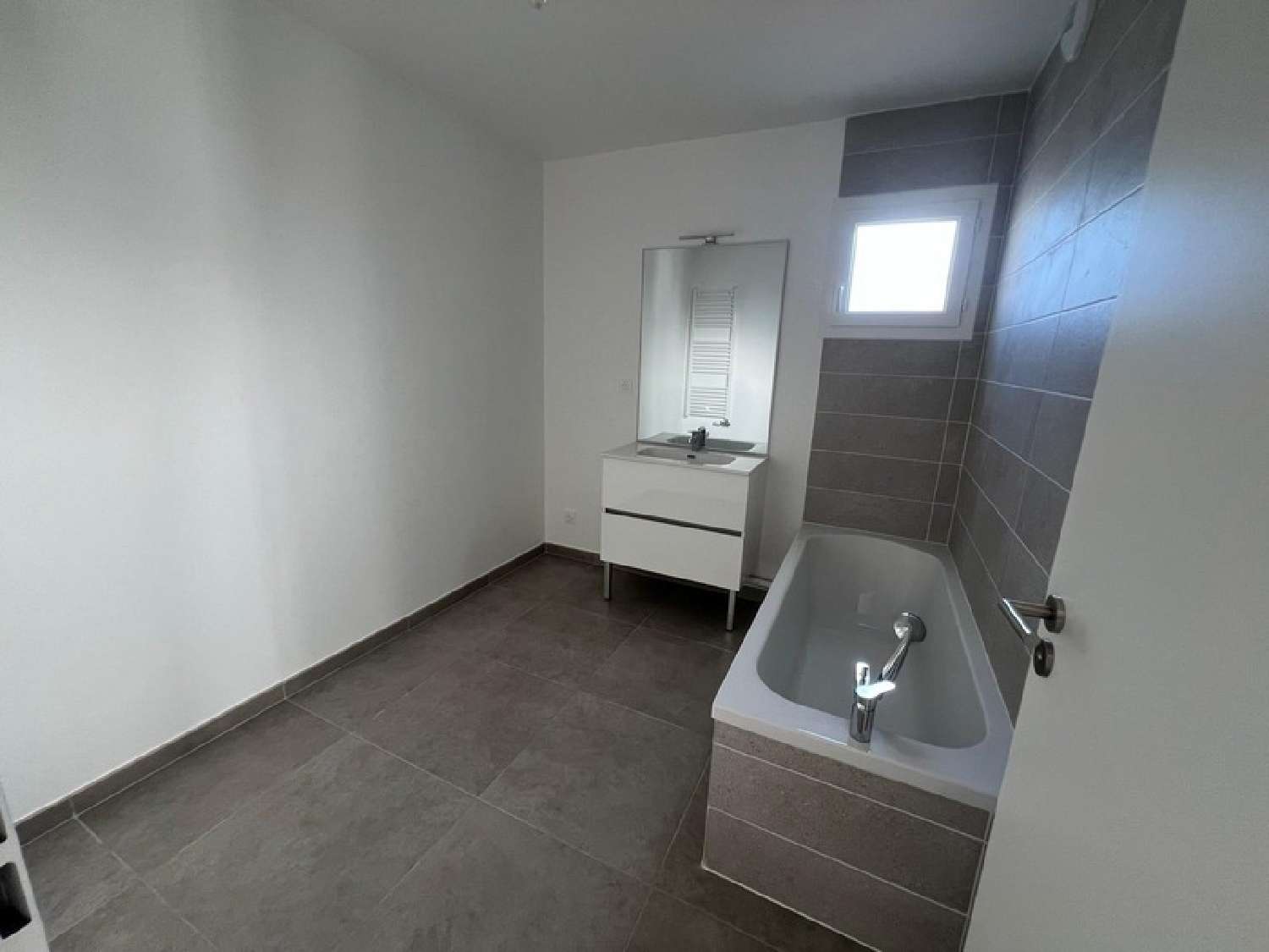  kaufen Wohnung/ Apartment Annemasse Haute-Savoie 5
