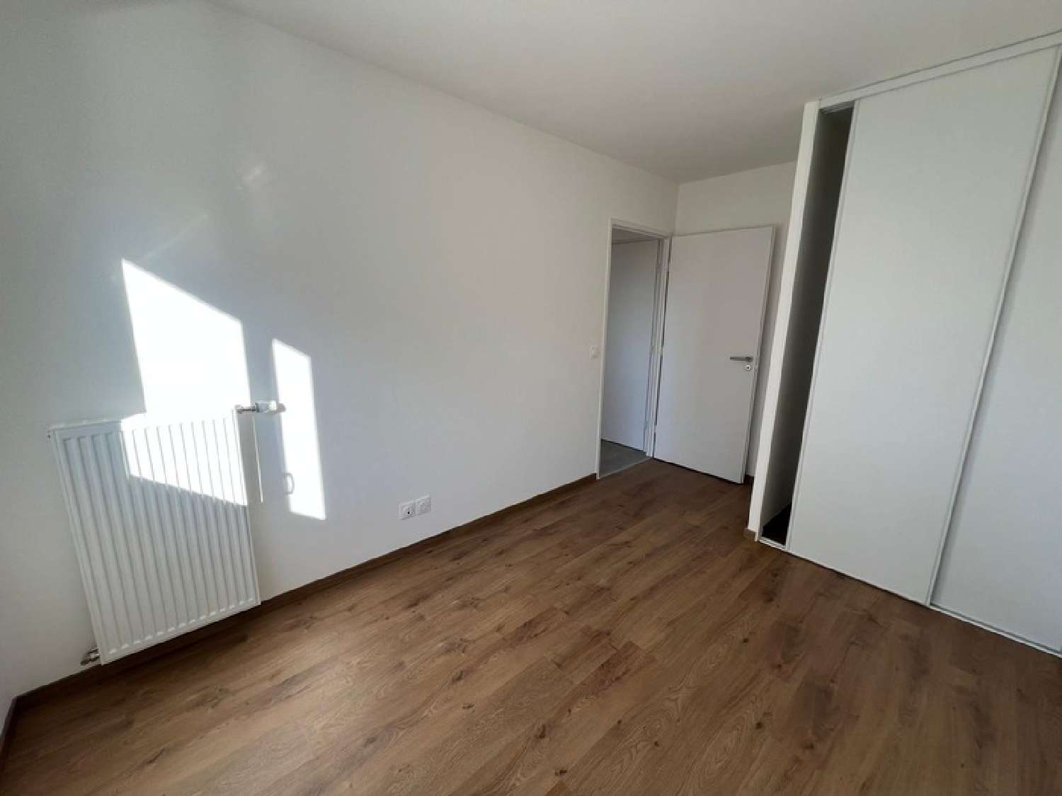  kaufen Wohnung/ Apartment Annemasse Haute-Savoie 8