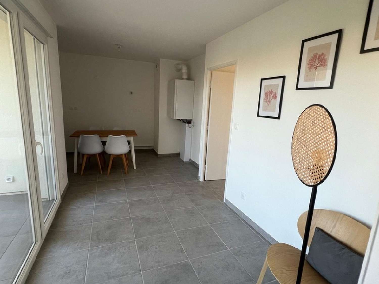  kaufen Wohnung/ Apartment Annemasse Haute-Savoie 3