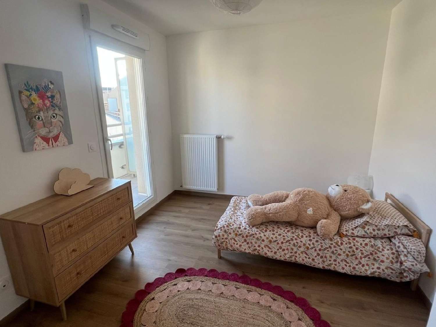  kaufen Wohnung/ Apartment Annemasse Haute-Savoie 4