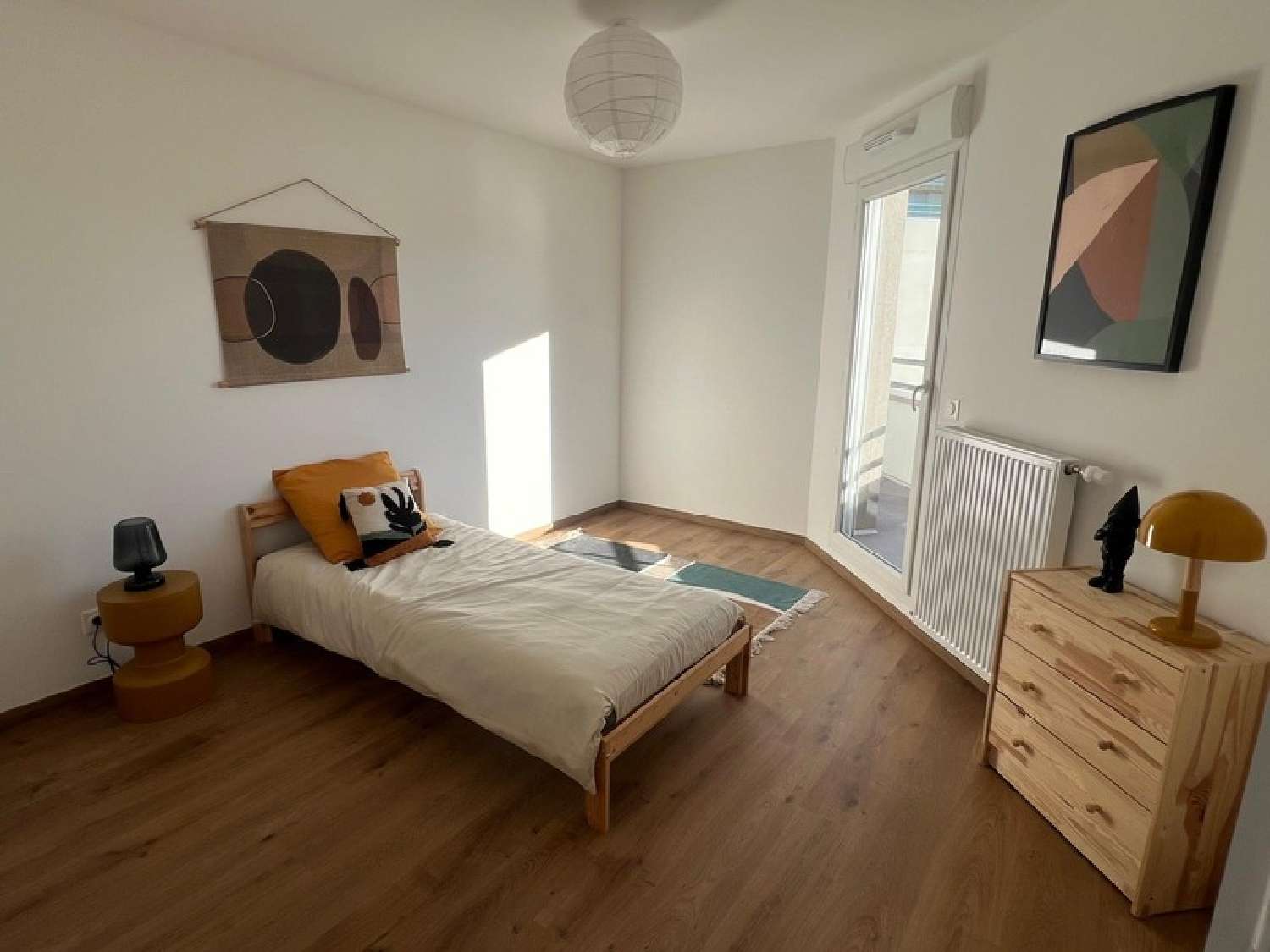  kaufen Wohnung/ Apartment Annemasse Haute-Savoie 7