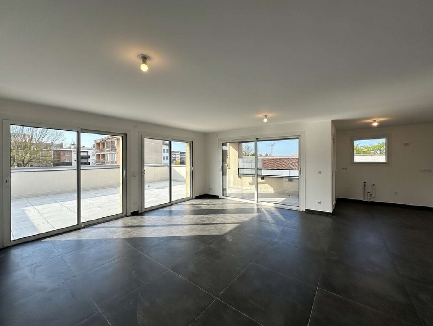  kaufen Wohnung/ Apartment Annemasse Haute-Savoie 1