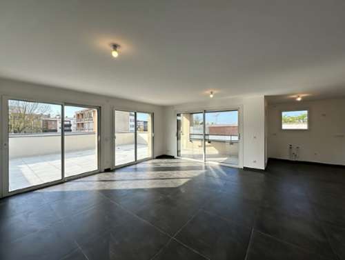 Annemasse Haute-Savoie Wohnung/ Apartment Bild 7266682