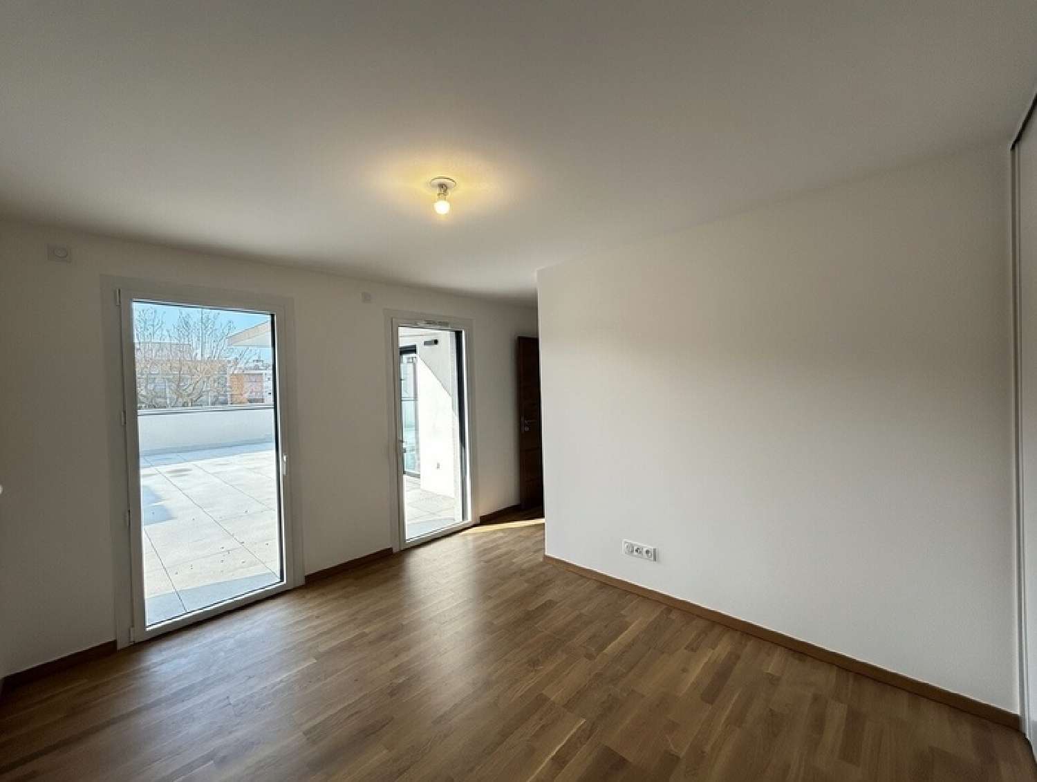  kaufen Wohnung/ Apartment Annemasse Haute-Savoie 2