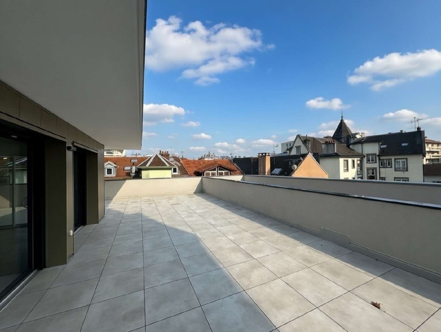  kaufen Wohnung/ Apartment Annemasse Haute-Savoie 4