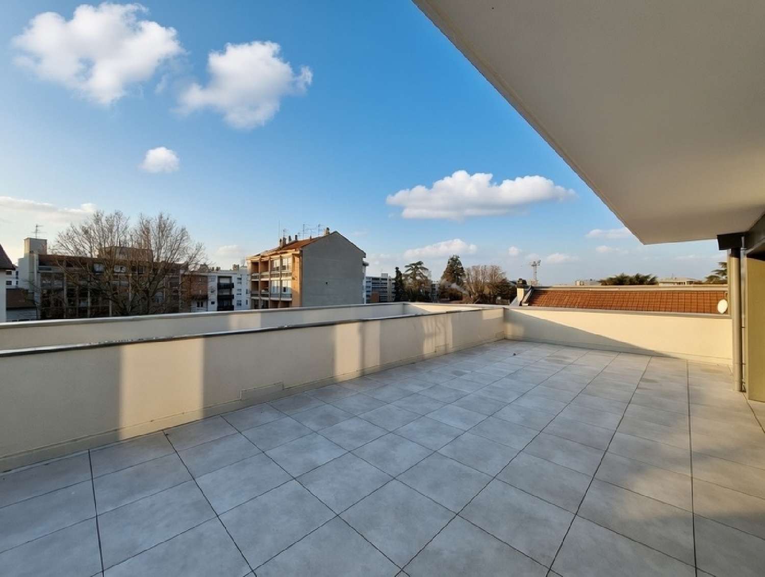  kaufen Wohnung/ Apartment Annemasse Haute-Savoie 5