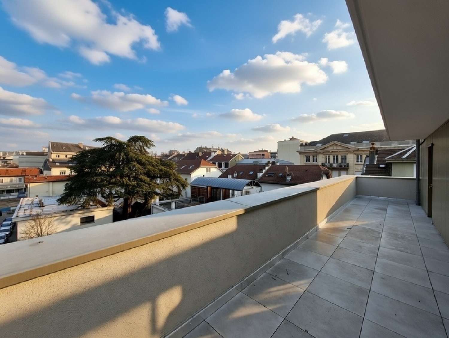  kaufen Wohnung/ Apartment Annemasse Haute-Savoie 1