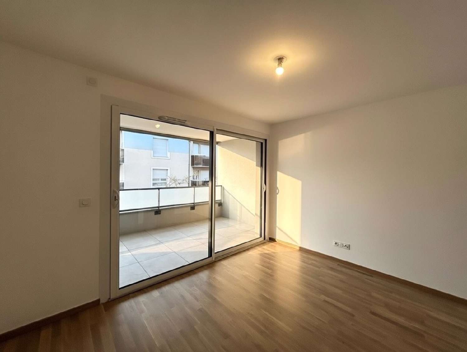  kaufen Wohnung/ Apartment Annemasse Haute-Savoie 5