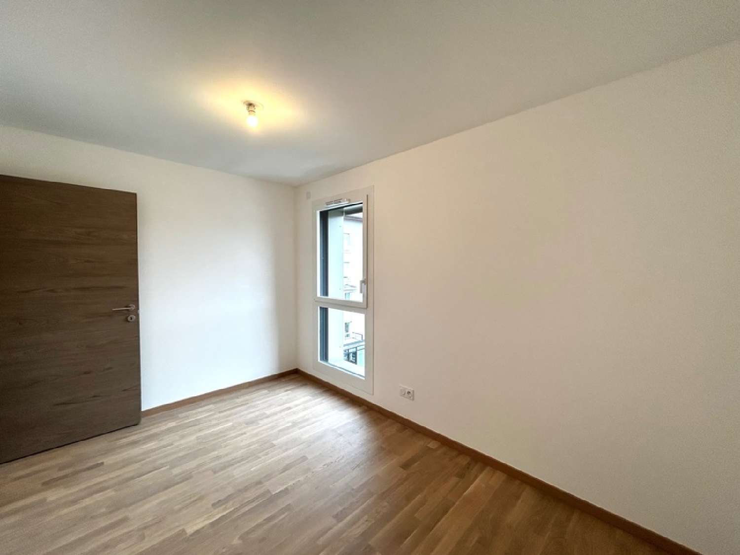  kaufen Wohnung/ Apartment Annemasse Haute-Savoie 7