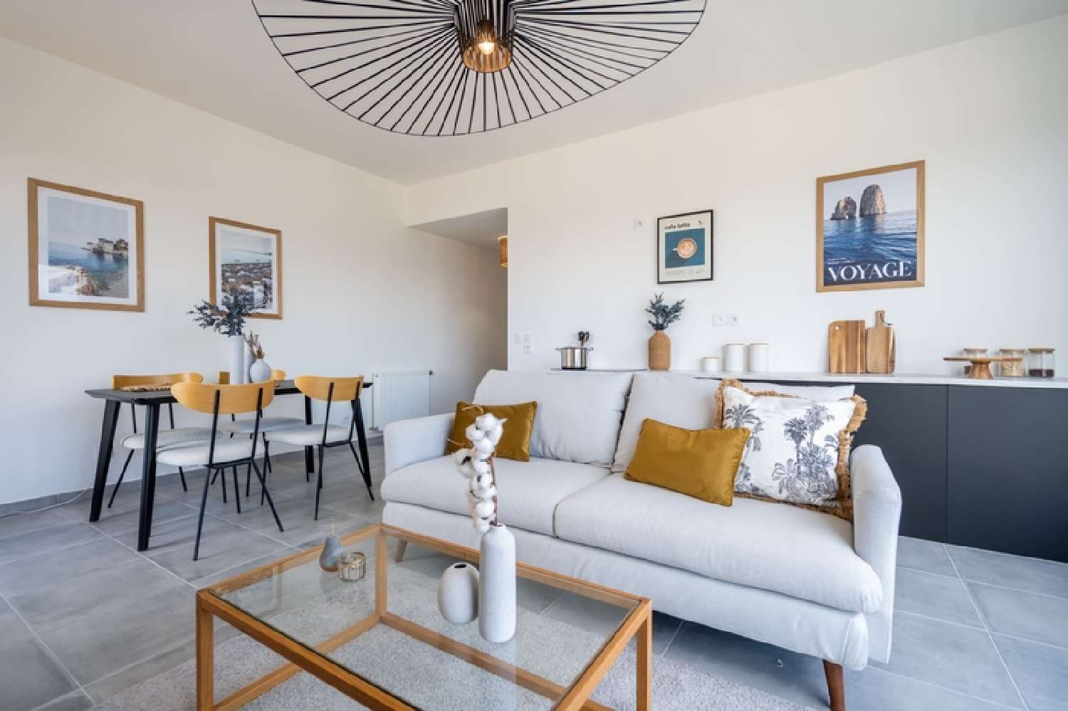  kaufen Wohnung/ Apartment Annemasse Haute-Savoie 3