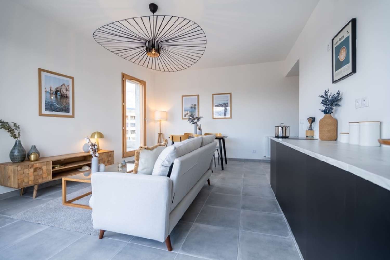  kaufen Wohnung/ Apartment Annemasse Haute-Savoie 4