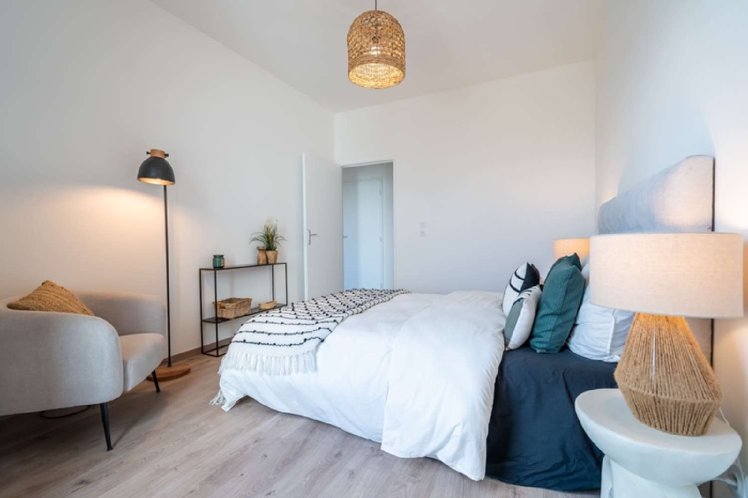  kaufen Wohnung/ Apartment Annemasse Haute-Savoie 6