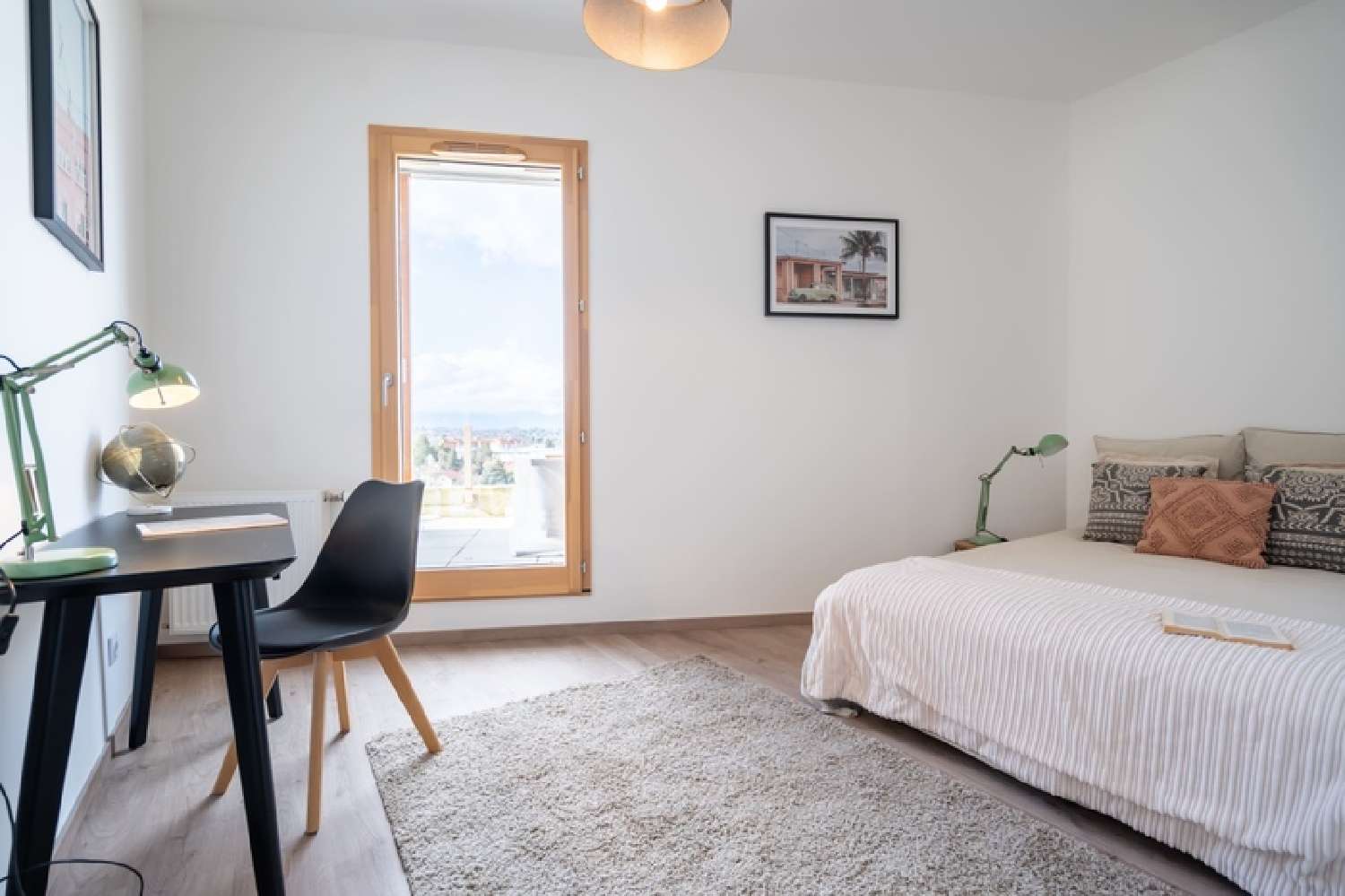  kaufen Wohnung/ Apartment Annemasse Haute-Savoie 7